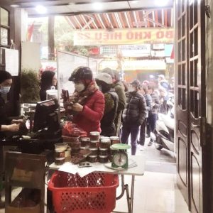 323443603_733545921316872_86593636386212856_n