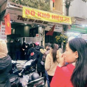 326330194_919070199092884_3044820831076912990_n