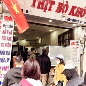 326361332_594087185888648_2106628160011998437_n