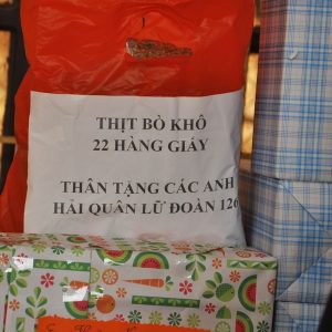 z4855359278233_deffdd94f3810386e7fcddc4824870fb