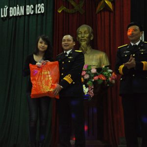 z4855359281874_b38ca7d24b29b53125f47f54f9ba6151