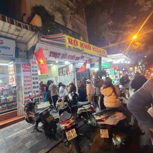 z4855365717427_31ecd21dfa98ffb037d7b352125fca7b