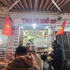 z4855365721315_f9d6a8c67e034ccc55df75b203c3086f