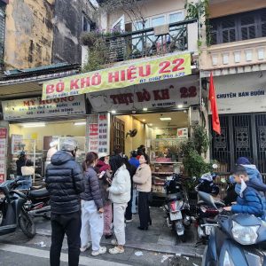 z6284393672079_0d304017e7dbf04c614ec7f591d4b938