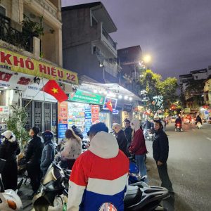 z6284393672274_f5074a808295814bd9223d6dbaacb409