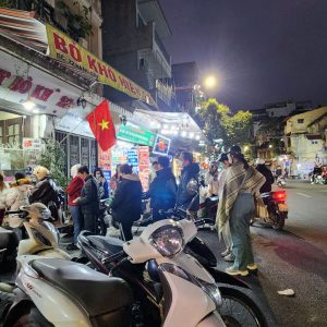 z6284393675028_3687fb94675c6ae2eacb2e8a568a2192