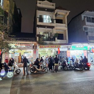 z6284393676845_01fd84ad8f7ac08f55c50bb722ea5312