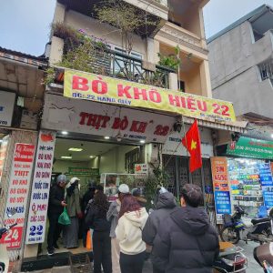 z6284393681880_237168767dbfb4a8a81ba0fc18c63f21