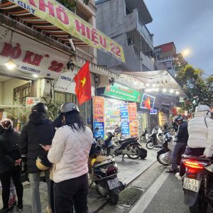 z6284393683144_61a3899ef0dadd8156e3cc7210a7f9c9