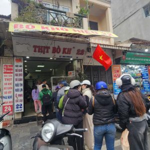 z6284393685336_1cf7cbf75775ff20f581099fe5729d79