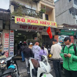 z6284393687344_dea6bc9925f64d66c0e760a95ad1567e