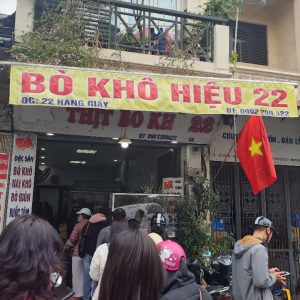 z6284393691196_aae5315d52748ec98d99e9296dcc1a77