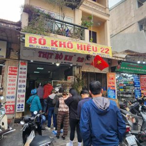 z6284393693031_5cb1320820f920e213deb719be02289e