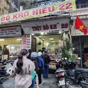 z6284393695033_5546a55e29a8943740a80858f4da3e8f