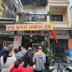 z6284393697015_3f29ef8fdcb4decb3bb9db0f859ea54e