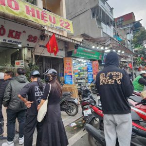 z6284393700278_4c944affb7b279f98b565f79349416a8