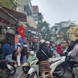 z6284393700646_ef544f658a5cbafe0704fd12fbf3a0bf