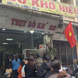 z6284393705277_7d27246a922d62a5fd1220381f03742c