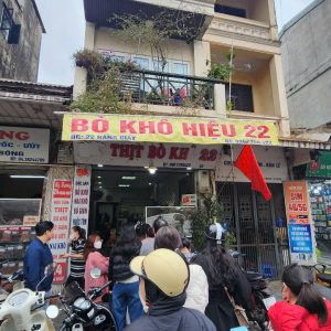 z6284393707150_3f3ea8ab6b6dc3401b2b67b7c50498e8