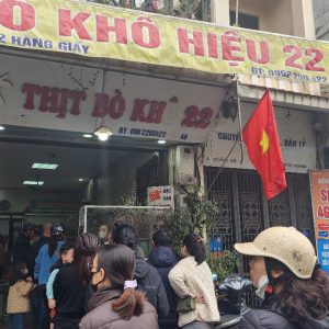 z6284393711448_82d4d69a68b3e6e04fbf273c207e5061