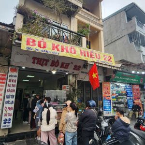 z6284393712253_55caf82732fc6b8429661a9529782f2d