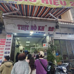 z6284393716421_02c4469e4360b07c273656edefe6239f