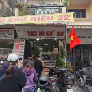 z6284393717427_7c3e3997ca0f04df9c050a18b9527afd