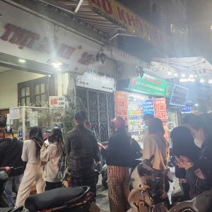 z6284393719223_05512596b889d29802283facb49d653c