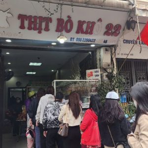 z6284393724868_01d60828b6589969bfee7be16b4f21fd