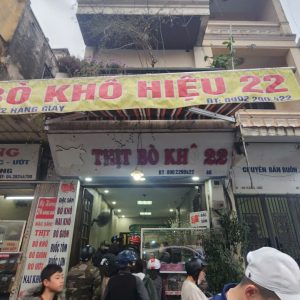 z6284393729430_36f917254e799058a970d2a618494086