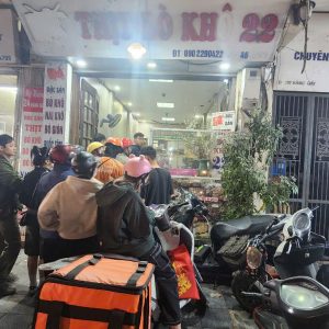 z6284393732211_8f00f7c2c7c8919d958f210ab6ad7a6e