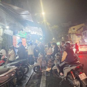 z6284393732972_703b489ca55b32d44330b28587cd3fdd