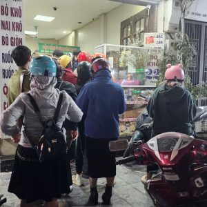 z6284393733878_d0816c06681af765c4e9f8a431fc5505